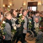 zdjęcie nr 96