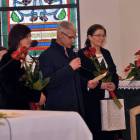 zdjęcie nr 97