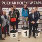 fot. nadesłane