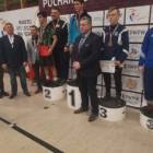 fot. nadesłane