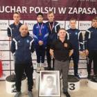 fot. nadesłane