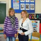 zdjęcie nr 8