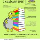 fot. nadesłane
