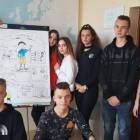 zdjęcie nr 12