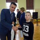 zdjęcie nr 12
