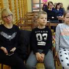 zdjęcie nr 36