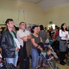 fot. Longina Templin