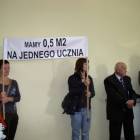 fot. Longina Templin