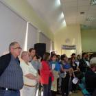 fot. Longina Templin