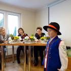 zdjęcie nr 15