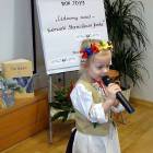zdjęcie nr 24