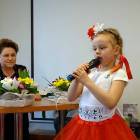 zdjęcie nr 35
