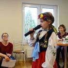 zdjęcie nr 45