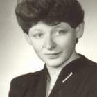 fot. nadesłane/Ewa Warmowska 