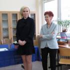 zdjęcie nr 12
