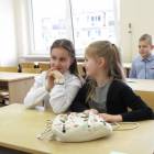 zdjęcie nr 15