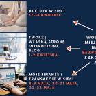 fot. nadesłane/UG Żukowo