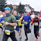 zdjęcie nr 29