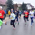 zdjęcie nr 30