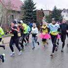 zdjęcie nr 34