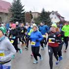 zdjęcie nr 47