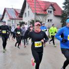 zdjęcie nr 79
