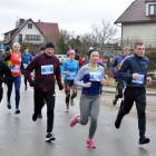 zdjęcie nr 94