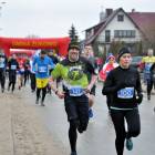 zdjęcie nr 96