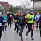 zdjęcie nr 103
