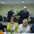 zdjęcie nr 32