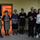 zdjęcie nr 38