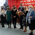 zdjęcie nr 23