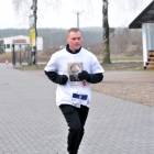 zdjęcie nr 29