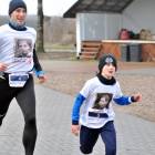 zdjęcie nr 30