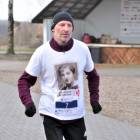 zdjęcie nr 31
