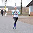 zdjęcie nr 33