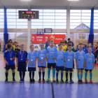 fot. nadesłane
