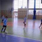 zdjęcie nr 19