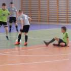 zdjęcie nr 23