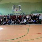 fot. Longina Templin