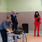 zdjęcie nr 20