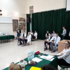 fot. nadesłane