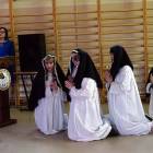 fot. Longina Templin