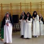 fot. Longina Templin