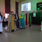 fot. Longina Templin