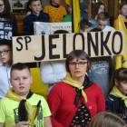 zdjęcie nr 16
