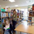 zdjęcie nr 8