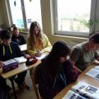 zdjęcie nr 11