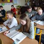 zdjęcie nr 12