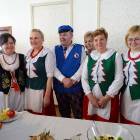 zdjęcie nr 60